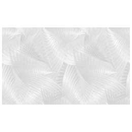 обои ATELIERO виниловые на флизелиновой основе 10,05х1,06м, арт.283727