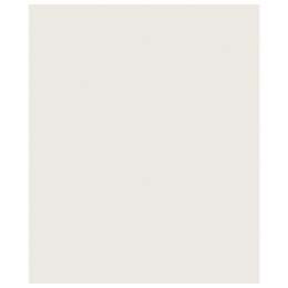 обои ATELIERO п/окраску на флизелиновой основе антивандал окрашенные 10,05х1,06м, арт.1021-02ОАВ