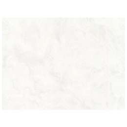 обои АСПЕКТ Deluxe виниловые на флизелиновой основе 10,05х1,06м, арт.70513-11