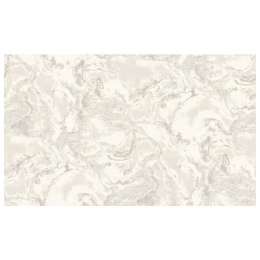 обои OVK виниловые на флизелиновой основе 10,05х1,06м, арт. 20156-01