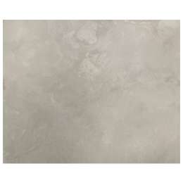 обои VICTORIA STENOVA виниловые на флизелиновой основе 10,05х1,06м, арт.285922