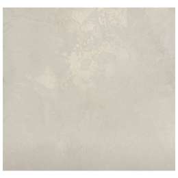 обои VICTORIA STENOVA виниловые на флизелиновой основе 10,05х1,06м, арт.285921