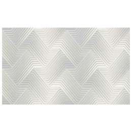 обои Артекс виниловые на флизелиновой основе 10,05х1,06м, арт. 10906-03