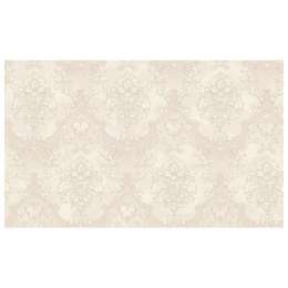 обои Артекс виниловые на флизелиновой основе 10,05х1,06м, арт. 10932-05