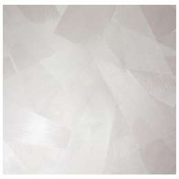 обои VICTORIA STENOVA виниловые на флизелиновой основе 10,05х1,06м, арт.286231