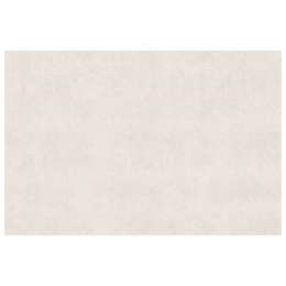 обои Артекс виниловые на флизелиновой основе 10,05х1,06м, арт. 10950-04