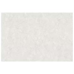 обои АРТЕКС виниловые на флизелиновой основе 10,05х1,06м, арт.10837-03