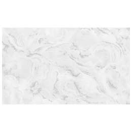 обои АРТЕКС виниловые на флизелиновой основе 10,05х1,06м, арт.10951-02