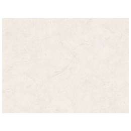 обои ПАЛИТРА виниловые на флизелиновой основе 10,05х1,06м, арт.PL72156-12