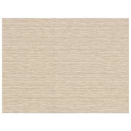 обои VOG COLLECTION виниловые на флизелиновой основе 10,05х1,06м, арт.VV72150-24