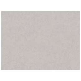 обои HOME COLOR виниловые на флизелиновой основе 10,05х1,06м, арт.HC72178-41