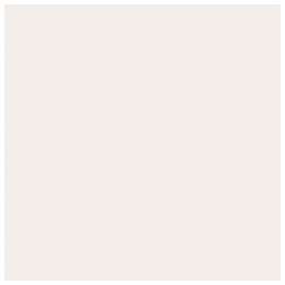 обои WALLSECRET виниловые на флизелиновой основе 10,05x1,06м, арт.8779-13