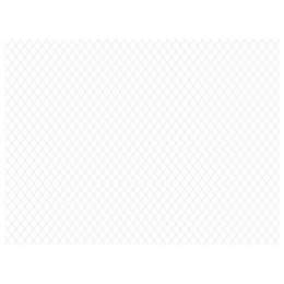 обои бумажные дуплекс 10,05х0,53м, арт.В64,4 832-00