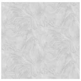 обои VICTORIA STENOVA виниловые на флизелиновой основе 10,05х1,06м, арт.286167