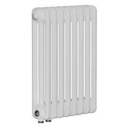 Стальной радиатор Rifar TUB 3057-10