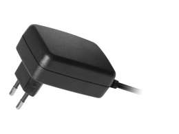 блок питания (драйвер) Navigator 71 463 ND-E24-IP20-12V