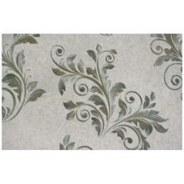 обои ELYSIUM виниловые на бумажной основе 10,05х0,53м, арт.23704