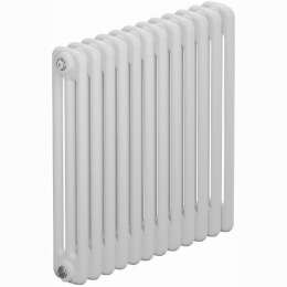 Стальной радиатор Rifar TUB 3057-14-DV1