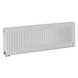 Стальной радиатор Rifar TUB 3037-30-DV1